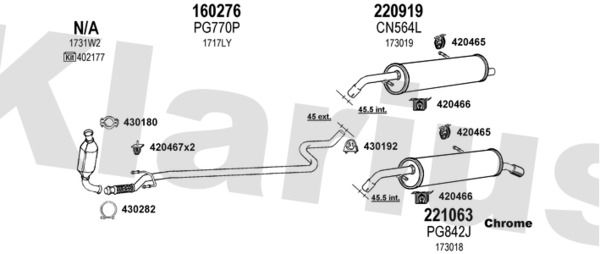 630946E.JPG