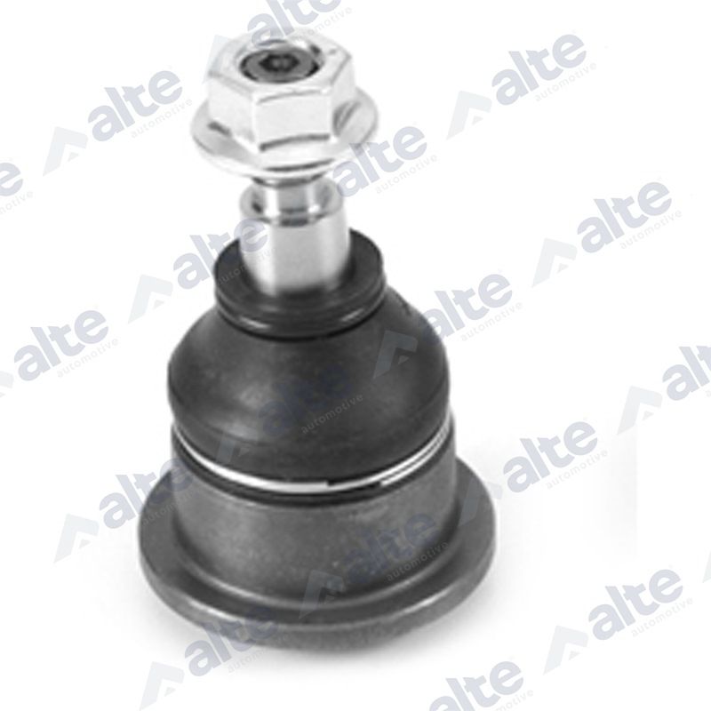 This part match OEM code: JLM21177
