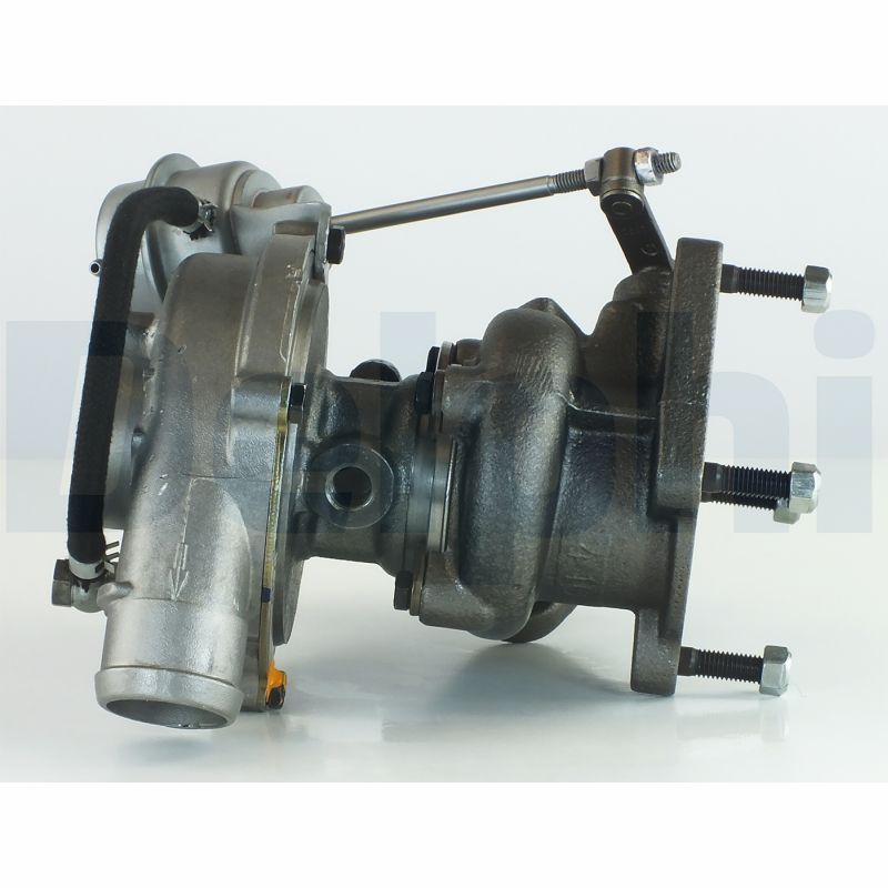 HRX330-C.JPG
