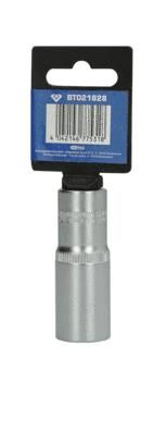Padrun, KS TOOLS BT021828