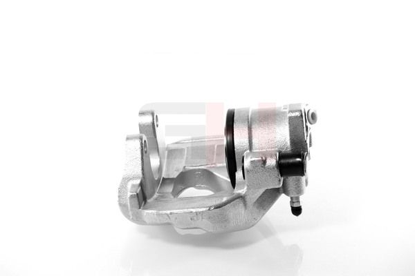 GH GH-434712H Brake Caliper