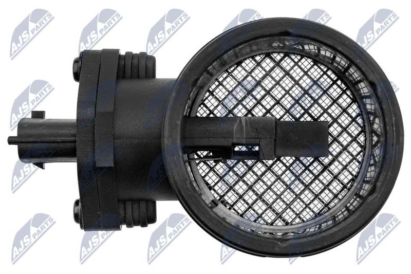 NTY EPP-HY-510 Mass Air Flow Sensor
