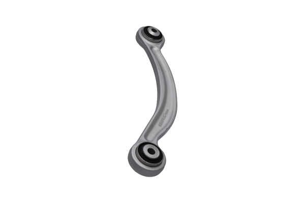 Kavo Parts SCA-10121 Control/Trailing Arm, wheel suspension