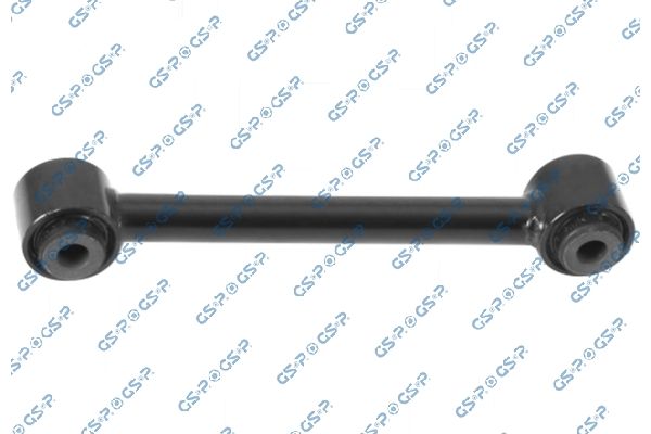 Prekė atitinka OEM kodą: TD11-28-500A