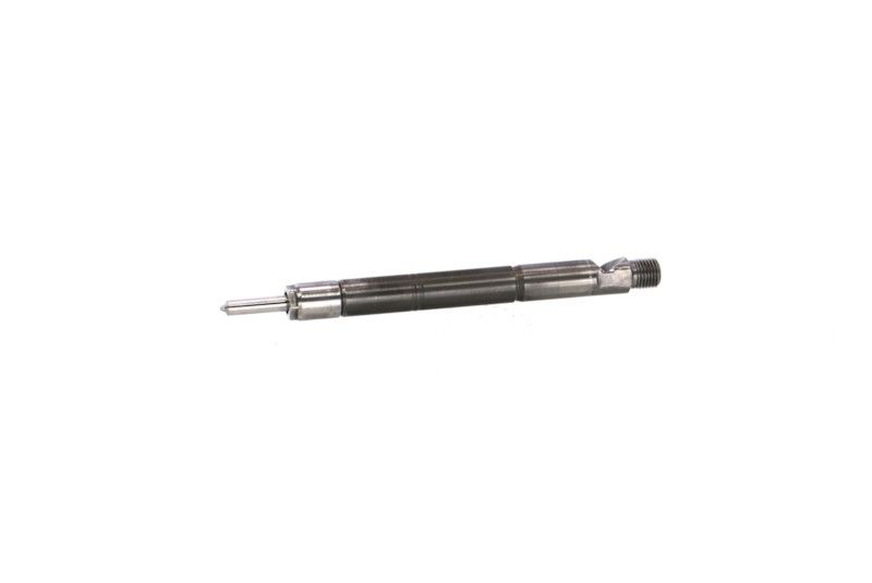 REMANTE 002-003-000062R Injector Nozzle