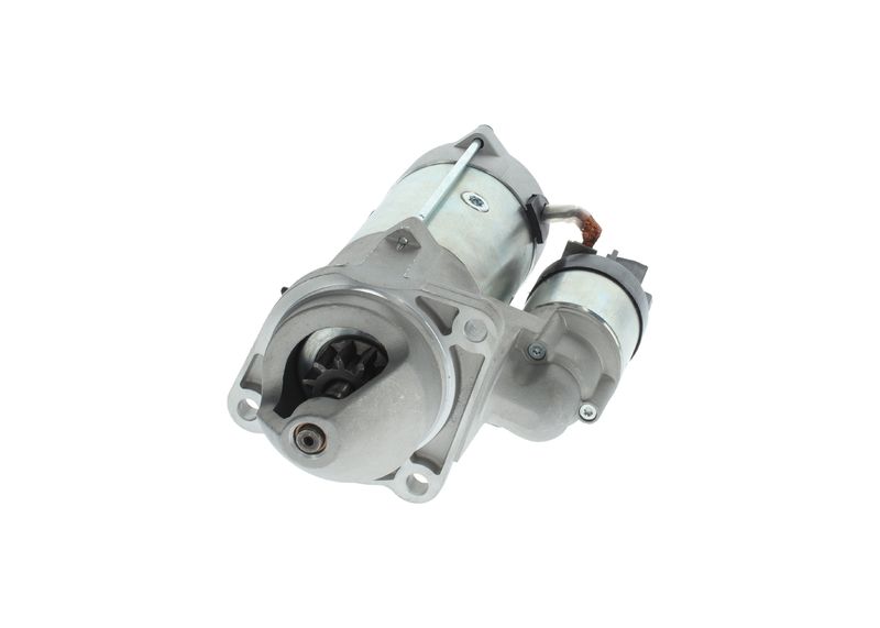 Startér 1 986 S10 038