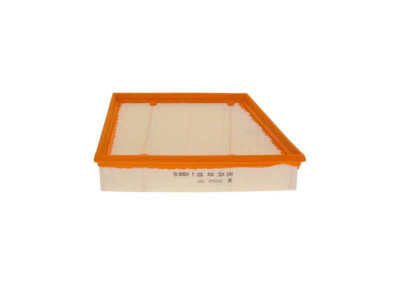 BOSCH Filtre à air F 026 400 324