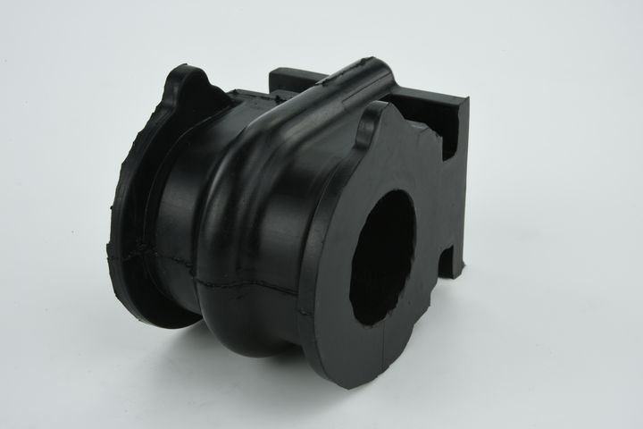 Kinnitus, stabilisaator, FEBEST NSB-L32F