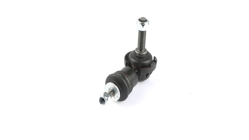 SKF VKDS 446005 Link/Coupling Rod, stabiliser bar