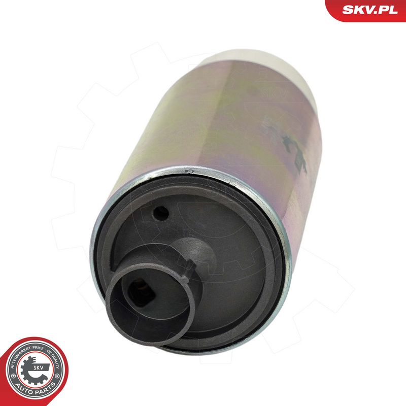 Kütusepump, ESEN SKV 02SKV257