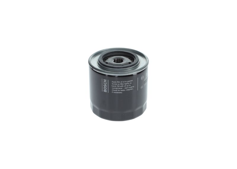 Õlifilter, BOSCH 0 451 203 223