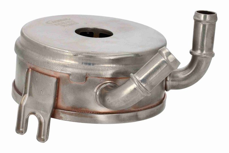 ACKOJA A70-60-0024 Oil Cooler, engine oil