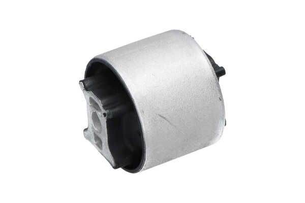 Kavo Parts SCR-10035 Mounting, control/trailing arm