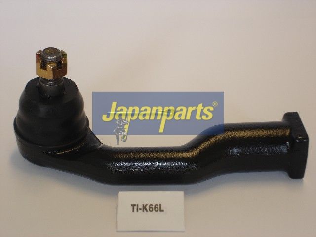 Cap de bara JAPANPARTS TI-K66L