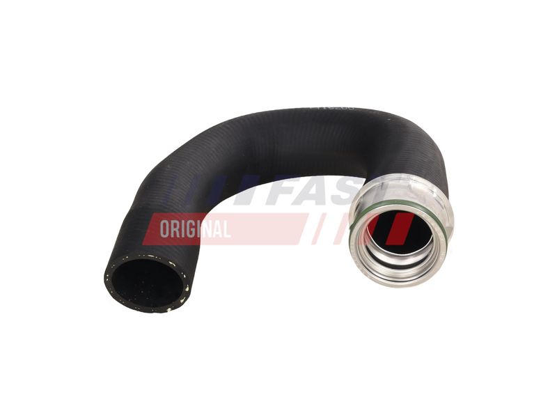 OEM код товара: 5860817