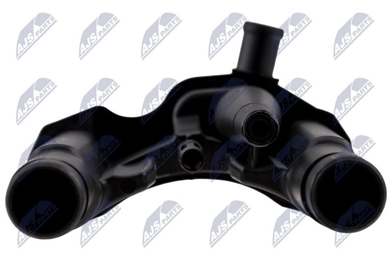 NTY SEP-LR-001 Oil Separator, crankcase ventilation
