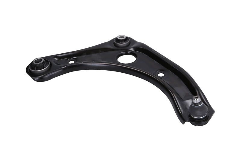 KAMOKA 9050512 - Control/Trailing Arm, wheel suspension