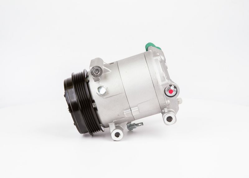 Prekės atitinka OEM kodą: 52050384