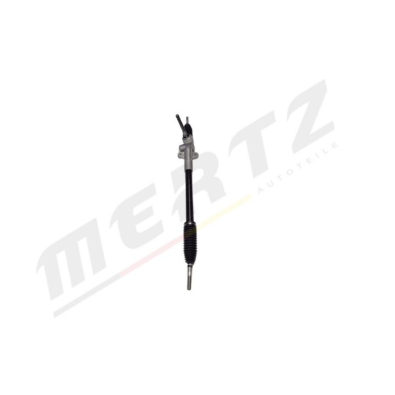 MERTZ M-G1117 Steering Gear