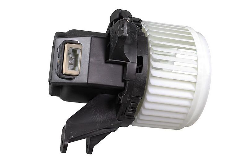 Prekė atitinka OEM kodą: 77366520