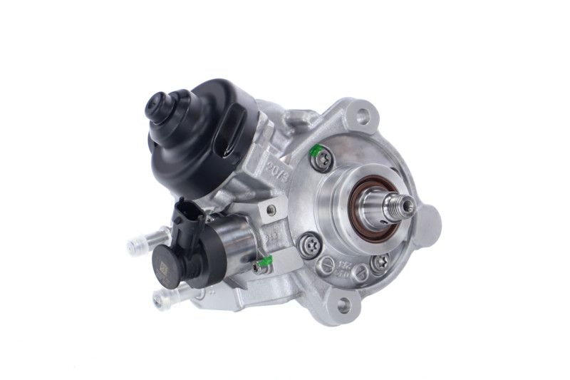 REMANTE 002-002-001349R High-pressure Pump