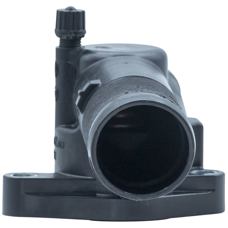 MOTORAD 433-89K Thermostat, coolant