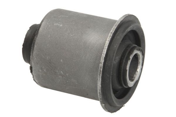 YAMATO J41041AYMT Sleeve, control arm mounting