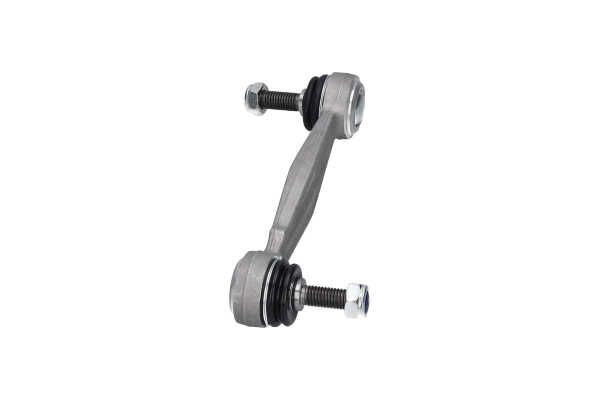 Kavo Parts SLS-10309 Stabilizatoriaus traukė