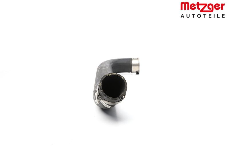 METZGER AUTOTEILE 2401281 Turbinos oro žarna