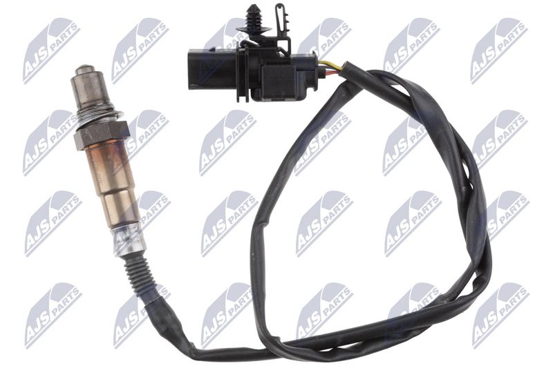 ESL-FR-012_1-WM.JPG