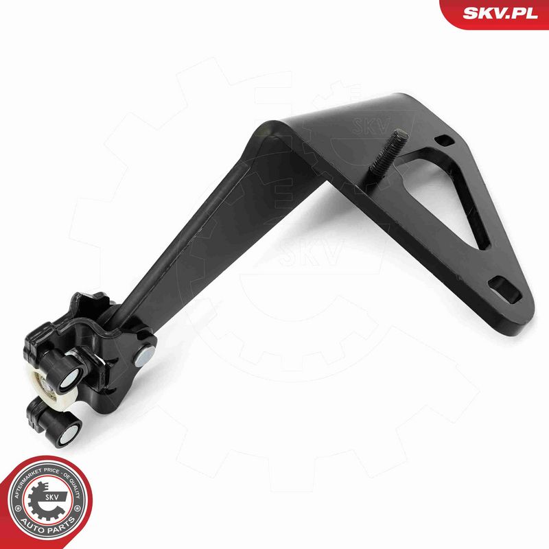 ESEN SKV 97SKV108 Roller Guide, sliding door