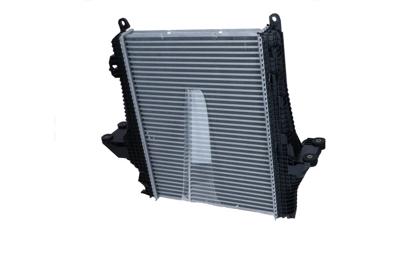 Chladič turba 30262
