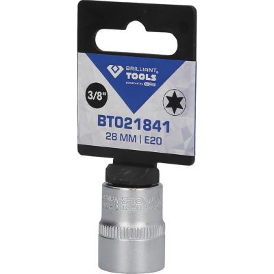 Padrun, KS TOOLS BT021841