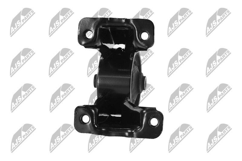 Paigutus, Mootor, NTY ZPS-HY-558