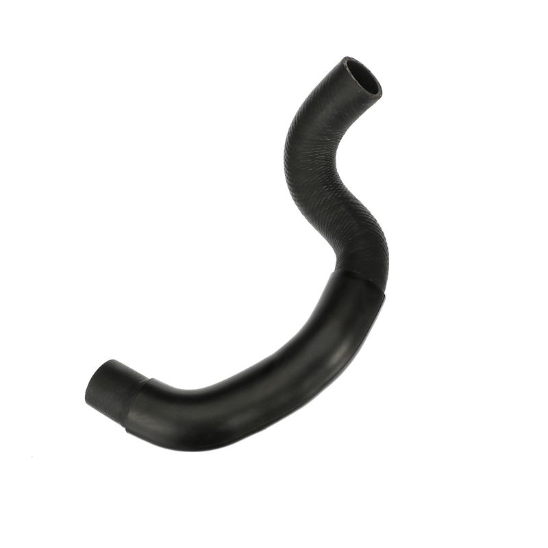 GATES 05-2268 Radiator Hose