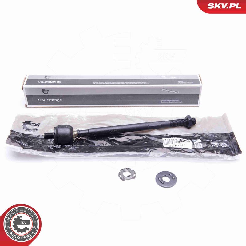 ESEN SKV 04SKV350 - Inner Tie Rod