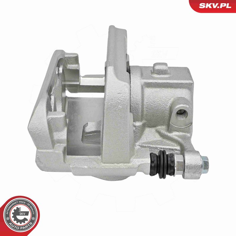 ESEN SKV 78SKV982 Brake Caliper