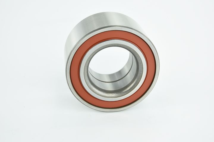 Rattalaager, FEBEST DAC38740040