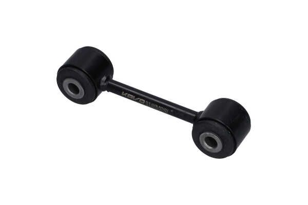 Kavo Parts SLS-10170 Link/Coupling Rod, stabiliser bar