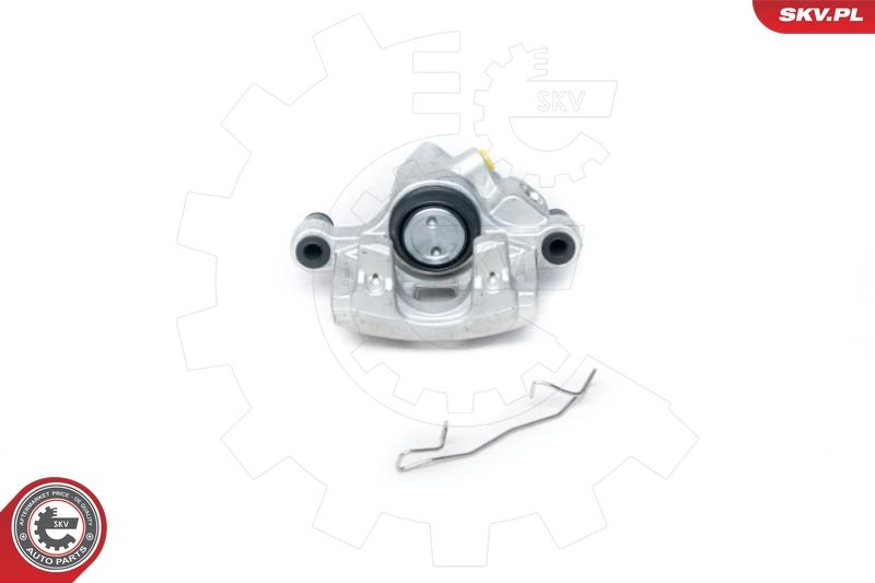 ESEN SKV 23SKV043 Brake Caliper