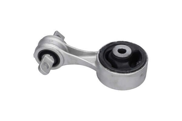 Kavo Parts EEM-10096 Mounting, engine