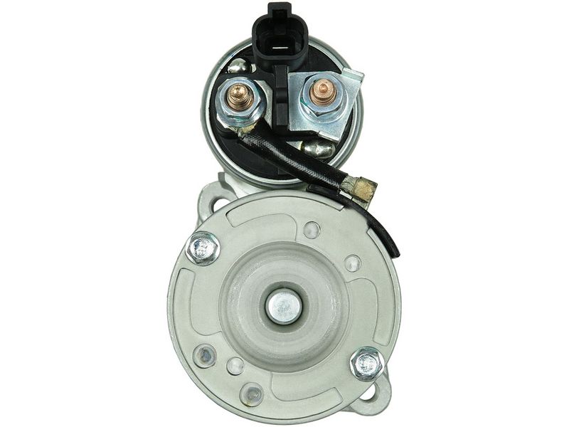 AS-PL S3162S Starter
