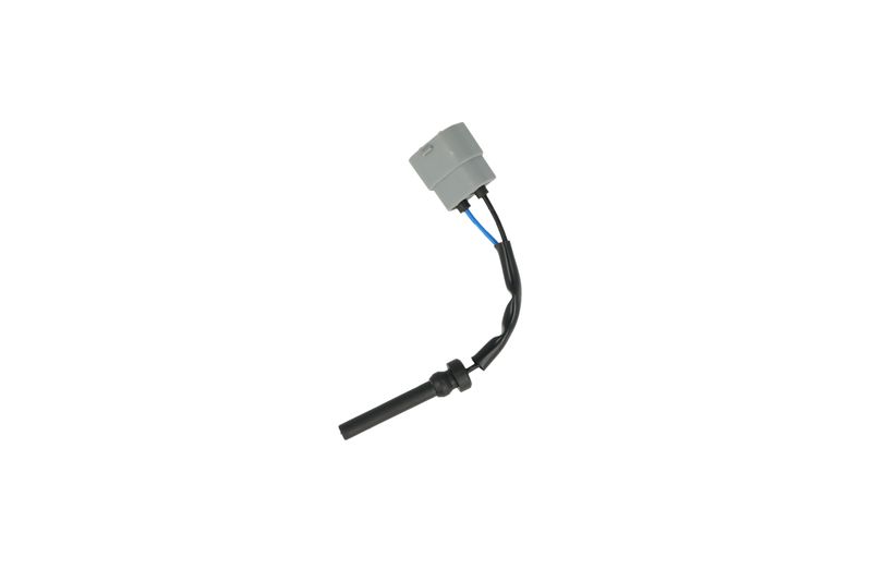 Senzor, stav chladiva 453015