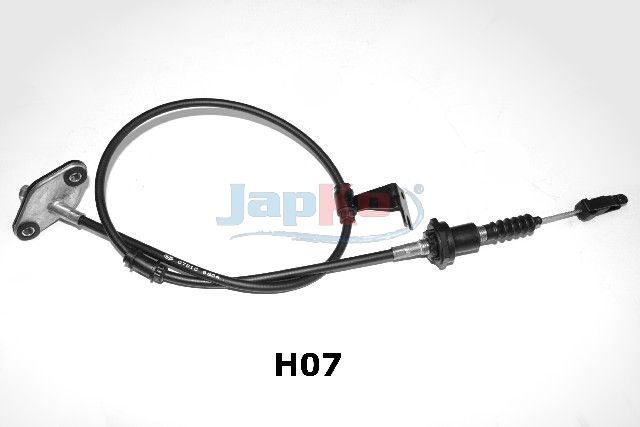 Tross, sidurikasutus, JAPKO...