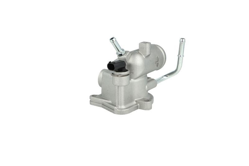 NRF 725258 Thermostat, coolant