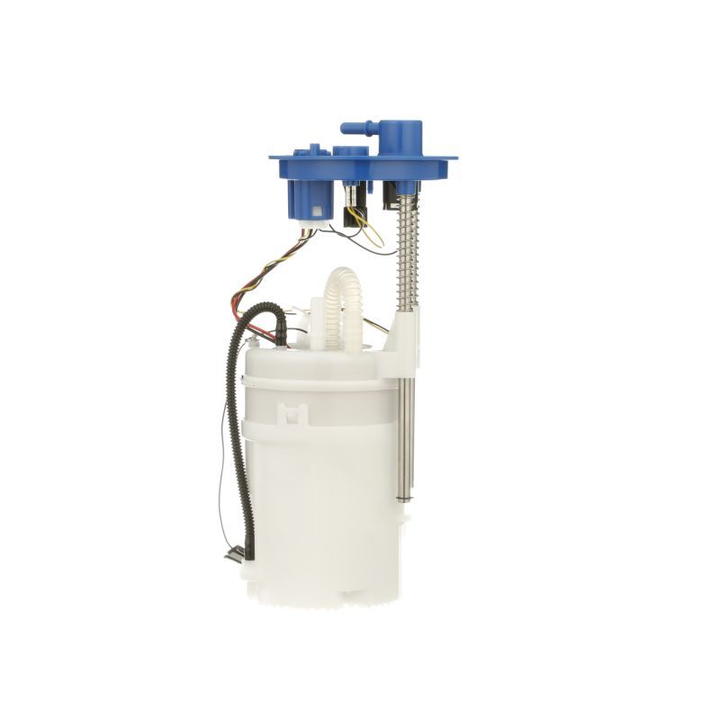 DELPHI FG2320-12B1 fuel supply unit