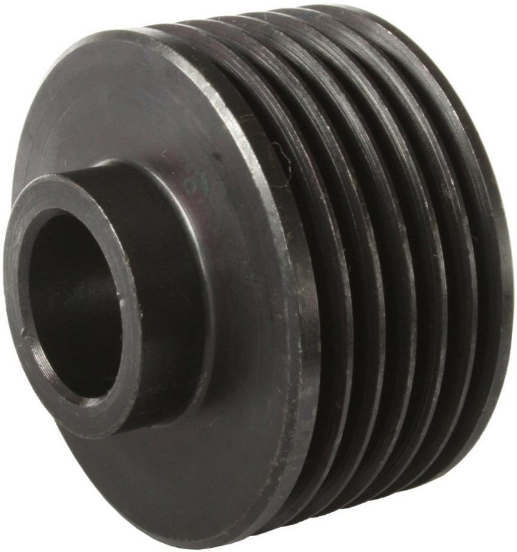 Fulie, alternator HC-Cargo F 032 234 994