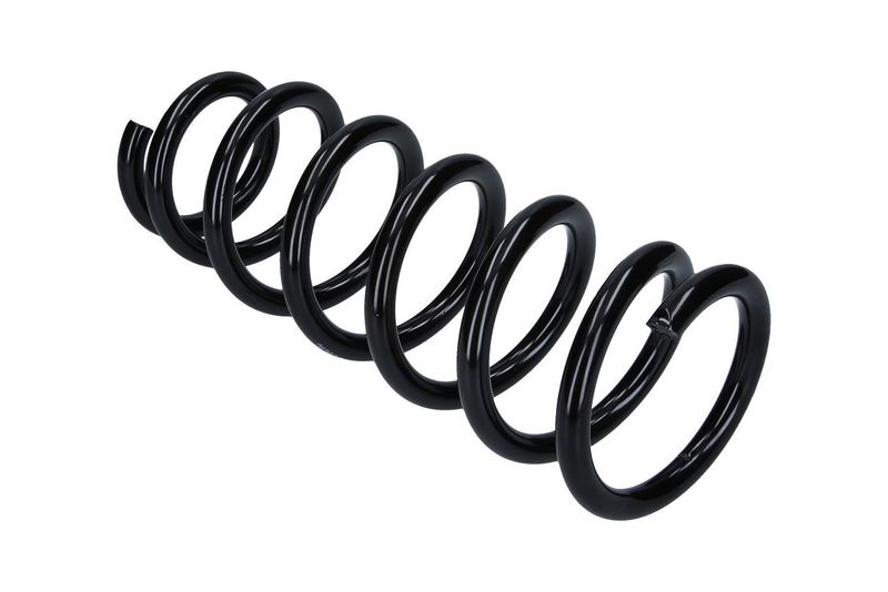 KAMOKA 2120226 Suspension Spring
