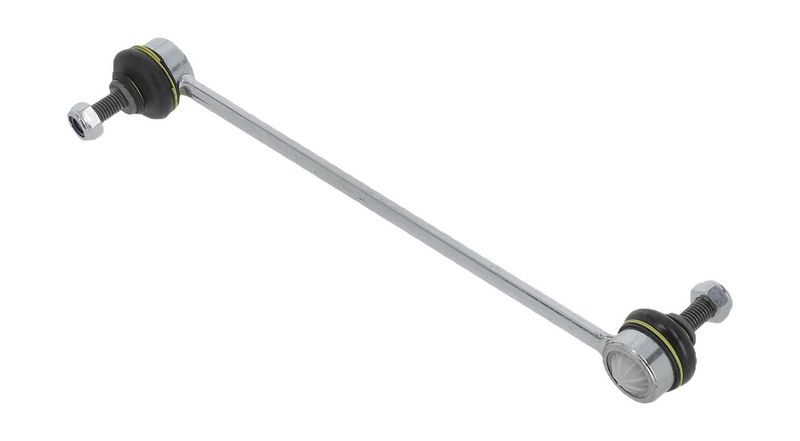 MOOG Tige stabilisateur FI-LS-4548