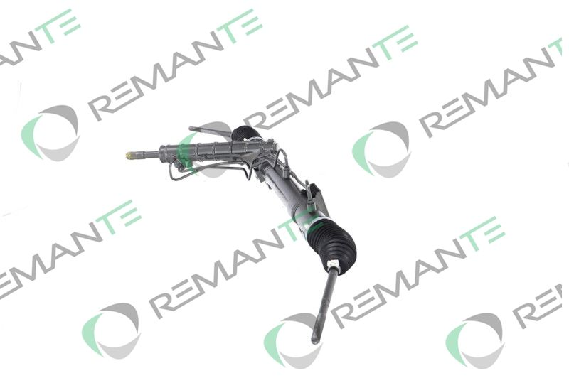 REMANTE 007-003-000238R Steering Gear